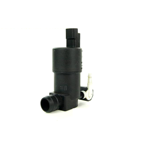 Pompa spalator 2 iesiri Dokker 1.5 dCi ORIGINAL - Apasa pe imagine pentru inchidere