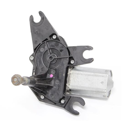 Motoras stergator luneta Logan MCV 1.6 mpi ORIGINAL - Apasa pe imagine pentru inchidere