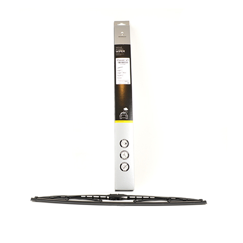 Stergator 500 mm Duster 1 - 1.6 16v ORIGINAL - Apasa pe imagine pentru inchidere