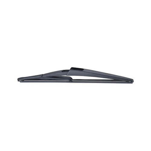 Stergator luneta 300 mm Duster 1 - 1.6 16v ORIGINAL - Apasa pe imagine pentru inchidere