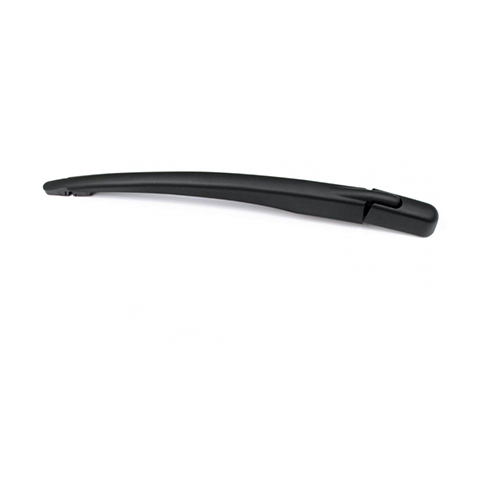 Brat stergator spate Sandero 1 - 1.4 mpi ORIGINAL - Apasa pe imagine pentru inchidere