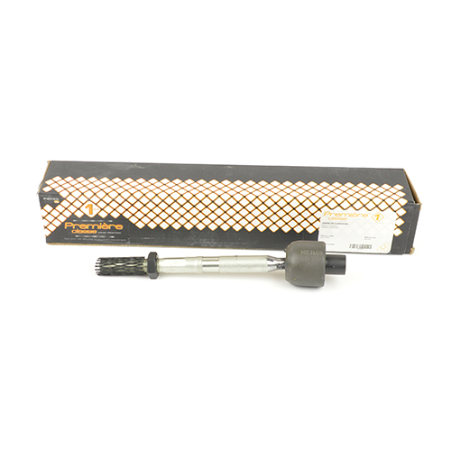Bieleta directie Duster 1 - 1.5 dCi PREMIERE - Apasa pe imagine pentru inchidere