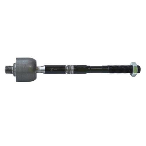 Bieleta directie Sandero 3 - 1.0 TCe ECO-G PREMIERE - Apasa pe imagine pentru inchidere