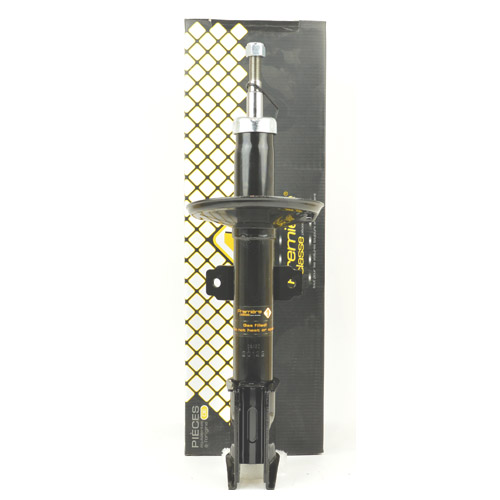 Amortizor fata Duster 1 - 1.5 dCi PREMIERE - Apasa pe imagine pentru inchidere