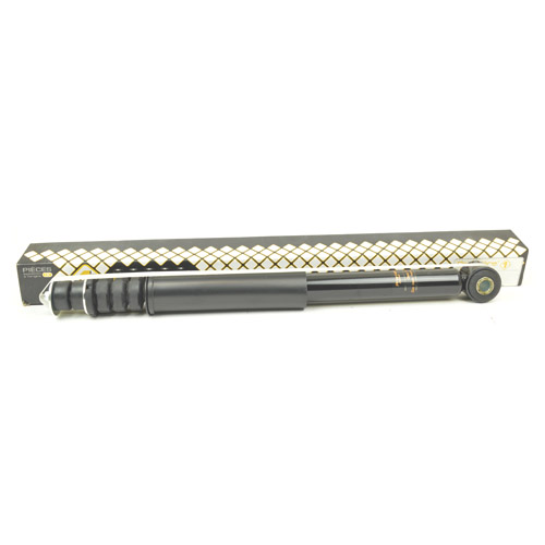 Amortizor spate Duster 4X2 1.5 dCi PREMIERE - Apasa pe imagine pentru inchidere