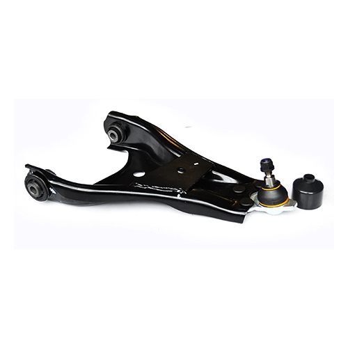 Bascula dreapta Duster 1 - 1.5 dCi PREMIERE - Apasa pe imagine pentru inchidere