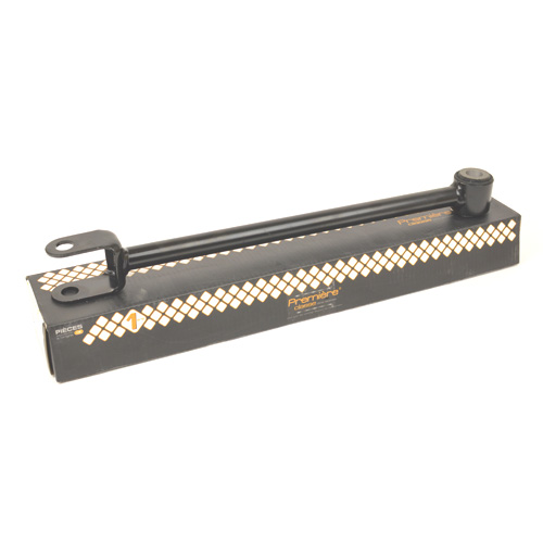 Brat transversal spate anterior Duster 1 - 1.5 dCi PREMIERE - Apasa pe imagine pentru inchidere