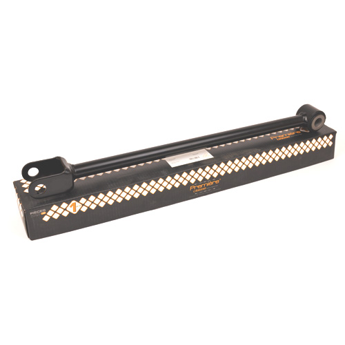 Brat transversal spate posterior Duster 1 - 1.5 dCi PREMIERE - Apasa pe imagine pentru inchidere