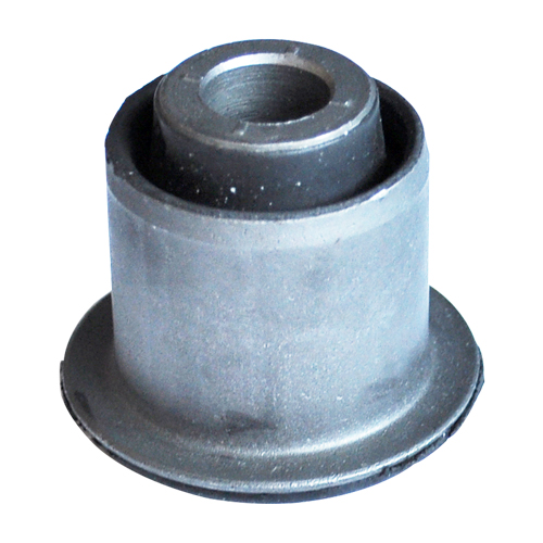 Bucsa bascula Duster 1 - 1.5 dCi PREMIERE - Apasa pe imagine pentru inchidere