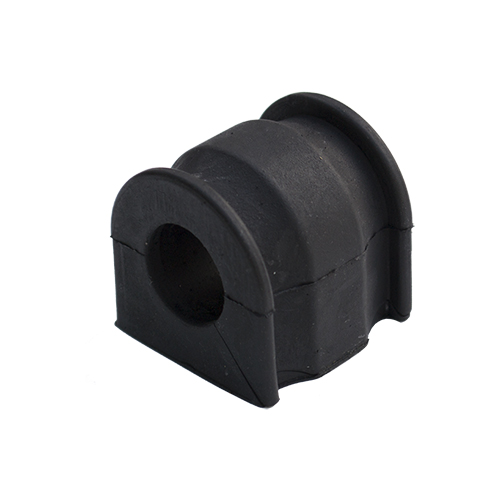 Bucsa bara stabilizatoare fata Duster 1 - 1.5 dCi PREMIERE - Apasa pe imagine pentru inchidere
