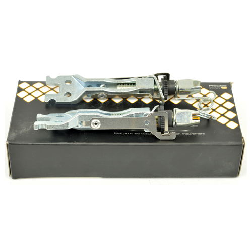 Set reglaj saboti Dokker 1.5 dCi PREMIERE - Apasa pe imagine pentru inchidere