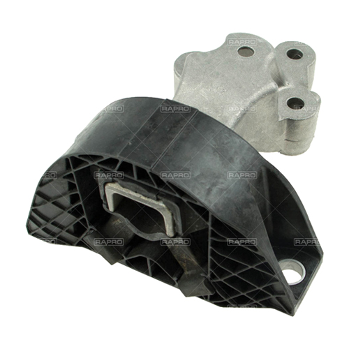 Tampon motor dreapta Logan 2 - 1.2 16v RAPRO - Apasa pe imagine pentru inchidere