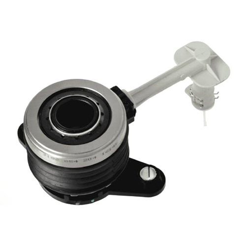 Rulment presiune hidraulic Sandero 2 - 1.2 16v SACHS - Apasa pe imagine pentru inchidere