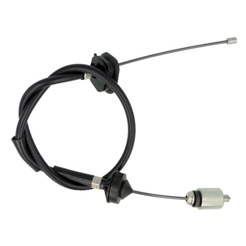 Cablu ambreiaj Sandero 2 - 1.2 16v SACHS - Apasa pe imagine pentru inchidere