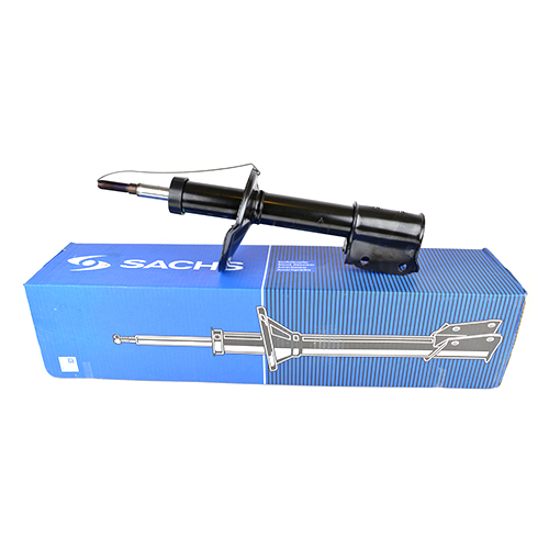 Amortizor fata Logan 1 - 1.6 16v SACHS - Apasa pe imagine pentru inchidere