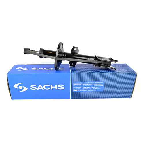 Amortizor fata Duster 1 - 1.5 dCi SACHS - Apasa pe imagine pentru inchidere