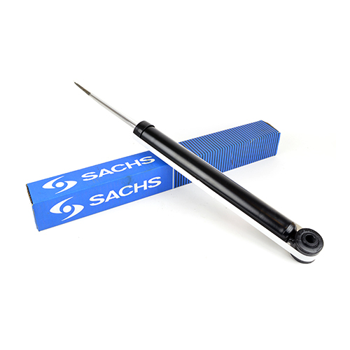 Amortizor spate Logan VAN 1.4 mpi SACHS - Apasa pe imagine pentru inchidere