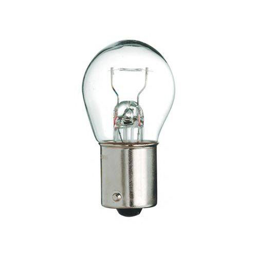 Bec semnalizare 12V P21WBA15S (10 bucati) SCT - Apasa pe imagine pentru inchidere