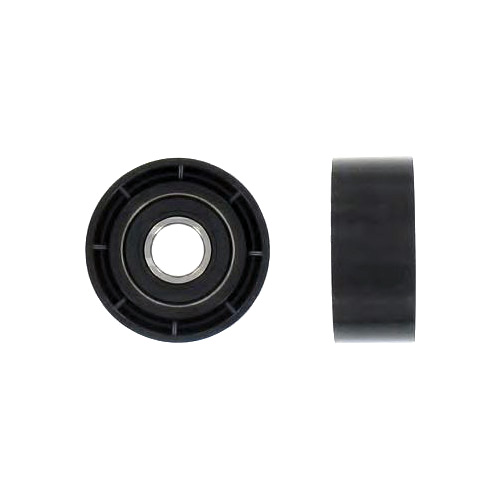 Rola ghidaj accesorii Logan 1 - 1.4 mpi (cu Servo, cu AC,