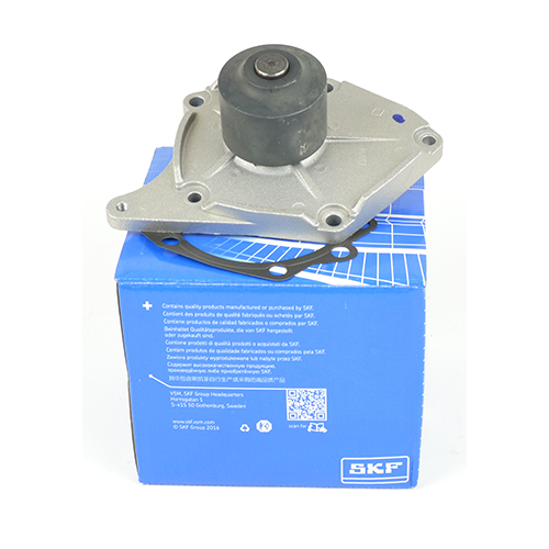 Pompa apa Logan MCV 1.5 dCi EURO 4 SKF - Apasa pe imagine pentru inchidere
