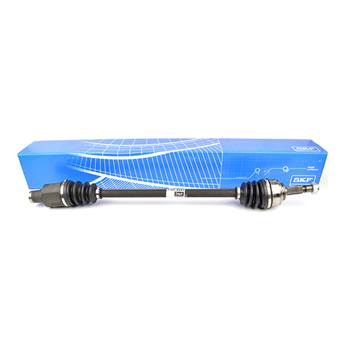 Planetara dreapta (FARA ABS) Logan 1 - 1.4 mpi SKF - Apasa pe imagine pentru inchidere