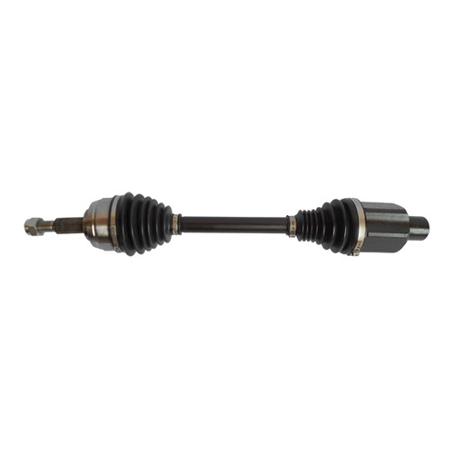 Planetara dreapta fata Duster 1 - 1.5 dCi 4X4 SKF - Apasa pe imagine pentru inchidere