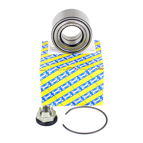 Rulment roata fata Logan fara ABS 1.2 16v SNR - Apasa pe imagine pentru inchidere