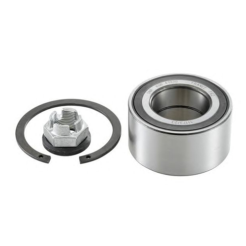 Rulment roata fata Dokker 1.5 dCi SNR - Apasa pe imagine pentru inchidere