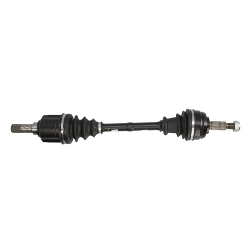 Planetara stanga fata Duster 1 - 1.6 16v 4X4 SPIDAN - Apasa pe imagine pentru inchidere