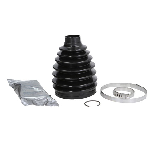 Burduf planetara fata roata Duster 1 - 1.5 dCi SPIDAN - Apasa pe imagine pentru inchidere