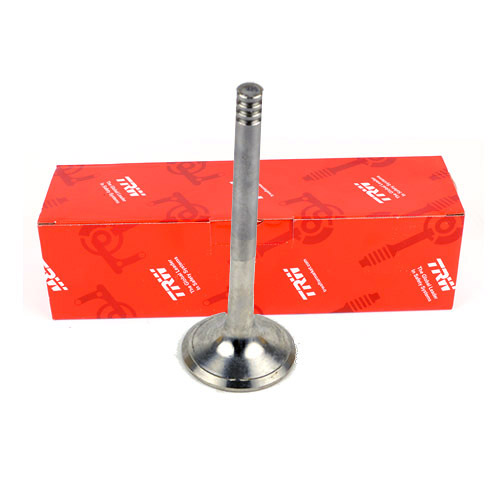 Supapa evacuare Duster 1 - 1.6 16v TRW - Apasa pe imagine pentru inchidere