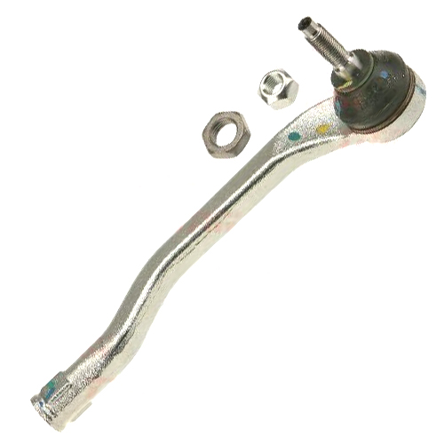 Cap bara dreapta Duster 1 - 1.6 16v TRW - Apasa pe imagine pentru inchidere