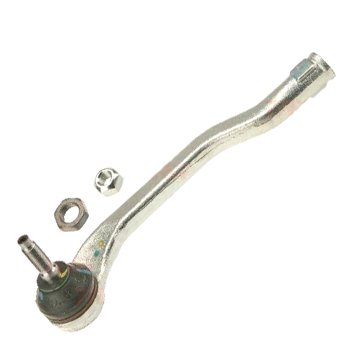 Cap bara stanga Duster 1 - 1.6 16v TRW - Apasa pe imagine pentru inchidere