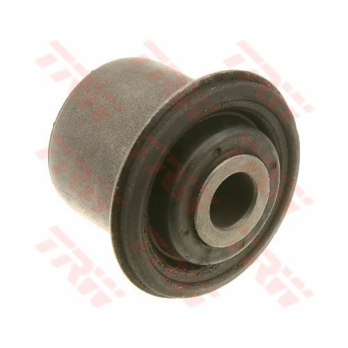 Bucsa bascula Logan 1 - 1.5 dCi TRW - Apasa pe imagine pentru inchidere