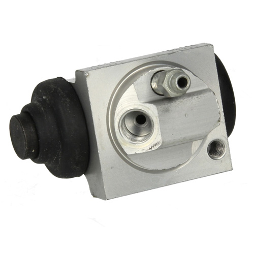 Cilindru frana dreapta Duster 4X4 1.6 16v TRW - Apasa pe imagine pentru inchidere
