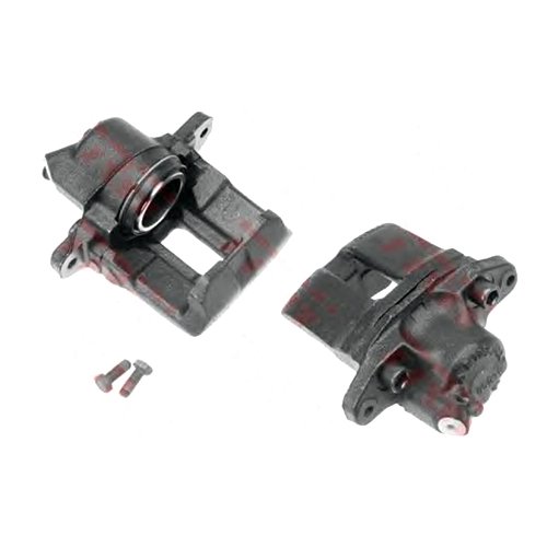 Etrier fata stanga Logan 1 - 1.5 dCi TRW - Apasa pe imagine pentru inchidere
