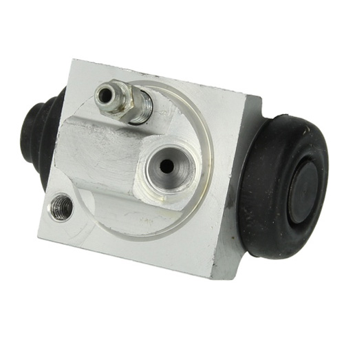 Cilindru frana stanga Duster 4X4 1.6 16v TRW - Apasa pe imagine pentru inchidere