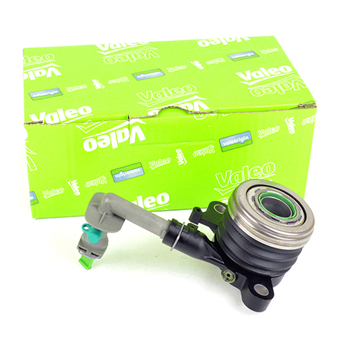 Rulment presiune hidraulic Logan MCV 1.5 dCi VALEO - Apasa pe imagine pentru inchidere