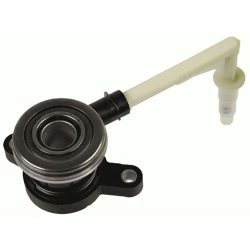 Rulment hidraulic Duster 1 - 1.6 16v VALEO - Apasa pe imagine pentru inchidere