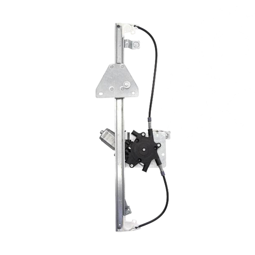 Macara stanga fata electrica Dokker 1.5 dCi VALEO - Apasa pe imagine pentru inchidere