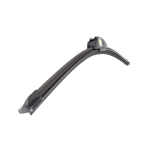 Stergator HYDROCONNECT 500 mm Logan MCV 1.6 mpi VALEO - Apasa pe imagine pentru inchidere