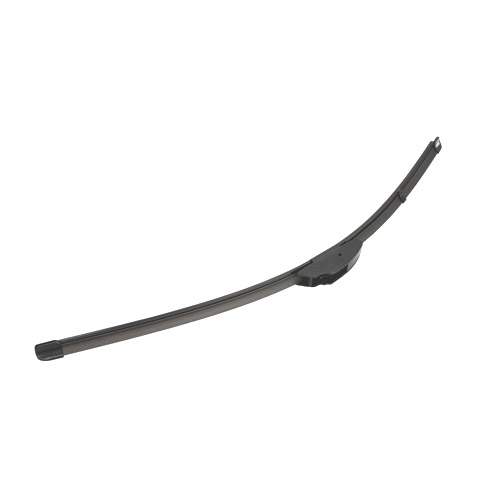 Stergator HYDROCONNECT 600 mm Duster 1 - 1.5 dCi VALEO - Apasa pe imagine pentru inchidere