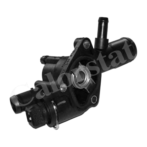 Termostat Dokker 1.5 dCi VERNET - Apasa pe imagine pentru inchidere