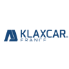 KLAXCAR