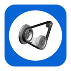 Accesorii