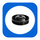 Fulie Motor